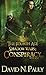 Conspiracy (The Fourth Age Shadow Wars)