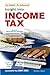 Insight Into Income Tax: Based On Memory Retention Techniques