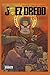 JUEZ DREDD: MEGA-CITY ZERO Vol. III (Spanish Edition)