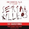 Serial Killers: 1...