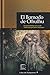 El llamado de Cthulhu (Spanish Edition)