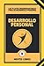 DESARROLLO PERSONAL-LAS 76 LEYES INQUEBRANTABLES PARA SU DESARROLLO PERSONAL: Motivacion extrema! (Spanish Edition)