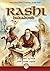 Rashi HaKadosh - A Light After the Dark Ages - Deluxe Limited Edition (English and French Edition)