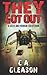 They Got Out: A Sci-Fi and Horror Collection