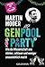 Genpoolparty