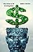 The Science Of Getting Rich
