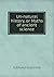 Un-natural history, or Myths of ancient science
