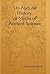 Un-Natural History, or Myths of Ancient Science