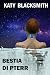 Bestia di Pterr (Esuli) by Katy Blacksmith
