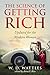 The Science of Getting Rich: Updated for the Modern Woman