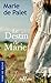 Le destin de Marie