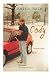 Cody (German Edition)