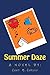 Summer Daze
