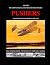 PUSHERS Volume I