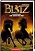 Blitz (Bd. 4) by Walter Farley Blitz (Bd. 4) by Walter Farley