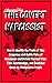 The Covert Narcissist: How to Identify the Traits of This Dangerous and Subtle Form of Narcissism and Defend Yourself from Toxic Relationships, and Emotional Abuse by Manipulative People