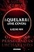 Aquelarre (The Coven) [Paperback] Fry, Lizzie