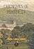 Chroniques de Pemberley (French Edition)