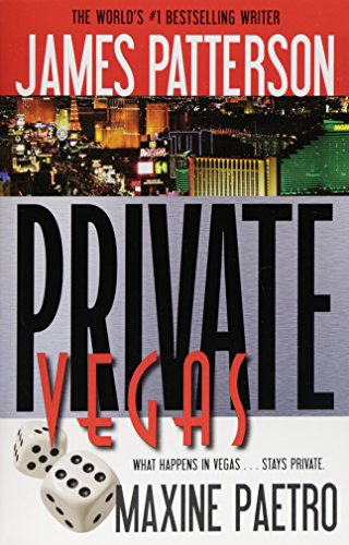 Private Vegas