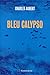 Bleu Calypso