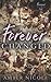 Forever Changed Part One
