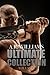 Ultimate Collection: Volume 1