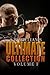 Ultimate Collection: Volume 1