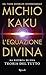 L'EQUAZIONE DIVINA