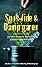 Sous Vide: Leckere und Besondere Sous Vide Rezepte, Garzeiten und Grundlagen zum Kochen mit der Schongaren Technik - Das Sous Vide Kochbuch für ... Tipps (sous vide kochbücher) (German Edition)