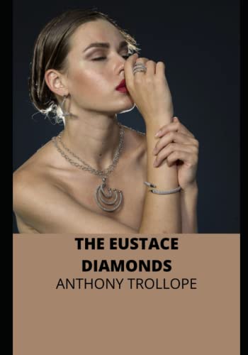 The Eustace Diamonds
