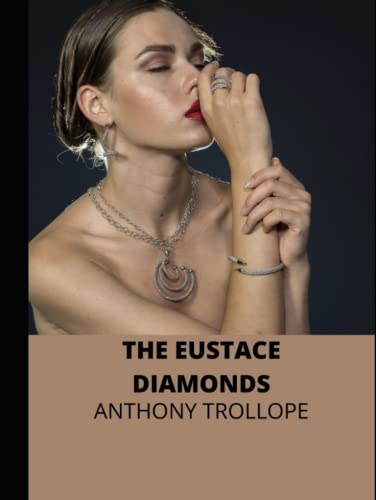 The Eustace Diamonds