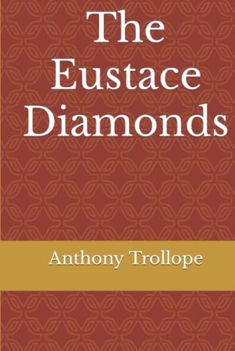 The Eustace Diamonds