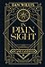 In Plain Sight (Arcane Casebook)