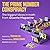 The Prime Number Conspiracy Lib/E: The Biggest Ideas in Math from Quanta