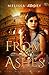 From the Ashes (The Colosseum)