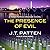 The Presence of Evil (The Task Force Orange Series)