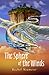 The Sphere of the Winds (The Floating Islands #2)