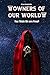 Owners of Our World by Alan Fredrich