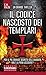 Il codice nascosto dei Templari