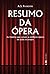 Resumo Da Ópera - Formato Convencional (Em Portuguese do Brasil)