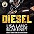 Diesel (The Nighthawk Series)