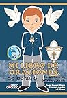 MI LIBRO DE ORACIONES DE BOLSILLO. PRIMERA COMUNIÓN. SEÑOR MÍO Y DIOS MÍO. (Spanish Edition)