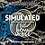 Simulated