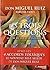 Les trois questions
