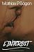 L'Interdit (French Edition)