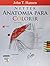 Netter - Anatomia Para Colorir