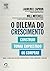 O Dilema do Crescimento. Construir, Tomar Emprestado ou Comprar