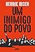 Um inimigo do povo (Em Portugues do Brasil)
