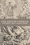 The Divine Comedy...