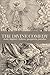 The Divine Comedy: Inferno, Purgatorio, Paradiso (Deluxe Edition)